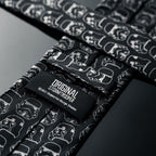 Produktbild Original Stormtrooper - Trooper Pattern Krawatte