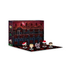Produktbild Stranger Things - Funko Pop Adventskalender