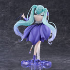 Produktbild Hatsune Miku Figur Birthday 2024 Version