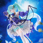 Produktbild Hatsune Miku Figur Birthday 2024 Version