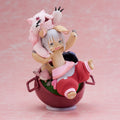 Produktbild Made in Abyss - Nanachi My Treasure Figur