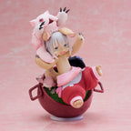 Produktbild Made in Abyss - Nanachi My Treasure Figur