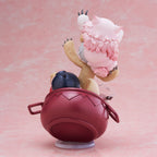 Produktbild Made in Abyss - Nanachi My Treasure Figur