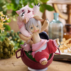 Produktbild Made in Abyss - Nanachi My Treasure Figur