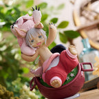 Produktbild Made in Abyss - Nanachi My Treasure Figur