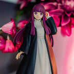 Produktbild Frieren: Nach dem Ende der Reise - Fern Figur 17 cm