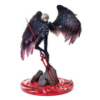 Produktbild Evangelion 3.0 + 1.0 - Kaworu Nagisa Figur 15th Anniversary Version