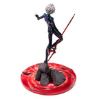 Produktbild Evangelion 3.0 + 1.0 - Kaworu Nagisa Figur 15th Anniversary Version