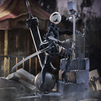 Produktbild NieR:Automata Ver1.1a - YoRHa No. 2 Type B Search Statue 1:7