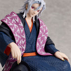 Produktbild Demon Slayer - Tengen Uzui Non-Scale Figur
