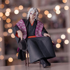 Produktbild Demon Slayer - Tengen Uzui Non-Scale Figur