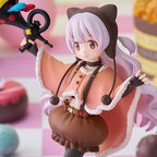 Product image Puella Magi Madoka Magica - Nagisa Momoe Pop Up Parade Figure
