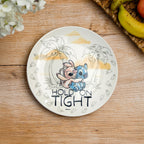 Produktbild Stitch Ohana Tellerset - Lilo & Stitch