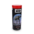 Produktbild Star Wars - AT-AT Puzzle