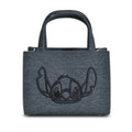 Produktbild Stitch Handtasche - Lilo & Stitch