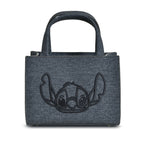 Produktbild Stitch Handtasche - Lilo & Stitch