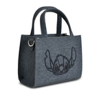 Produktbild Stitch Handtasche - Lilo & Stitch
