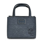 Produktbild Stitch Handtasche - Lilo & Stitch