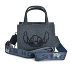 Produktbild Stitch Handtasche - Lilo & Stitch