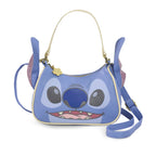 Produktbild Aloha Stitch Crossbody Tasche - Lilo & Stitch
