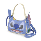 Produktbild Aloha Stitch Crossbody Tasche - Lilo & Stitch
