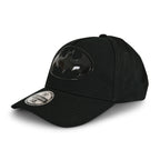Produktbild Batman - Logo Basecap