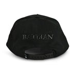 Produktbild Batman - Logo Basecap