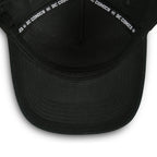 Produktbild Batman - Logo Basecap