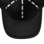 Produktbild Deadpool - Logo Basecap