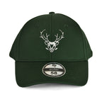 Produktbild Harry Potter - Expecto Patronum Basecap