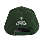 Produktbild Harry Potter - Expecto Patronum Basecap