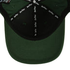 Produktbild Harry Potter - Expecto Patronum Basecap