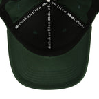 Produktbild Attack on Titan - Scout Logo Basecap