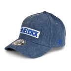 Product image Blue Lock - Logo Baseball Cap