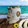 Product image One Piece - Den Den Mushi Tankard