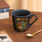 Produktbild Harry Potter - Hogwarts Tasse