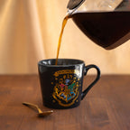 Produktbild Harry Potter - Hogwarts Tasse