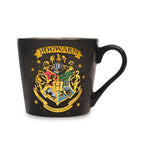 Produktbild Harry Potter - Hogwarts Tasse