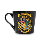 Produktbild Harry Potter - Hogwarts Tasse