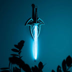 Produktbild Der Herr der Ringe - Schwert Stich Wandlampe
