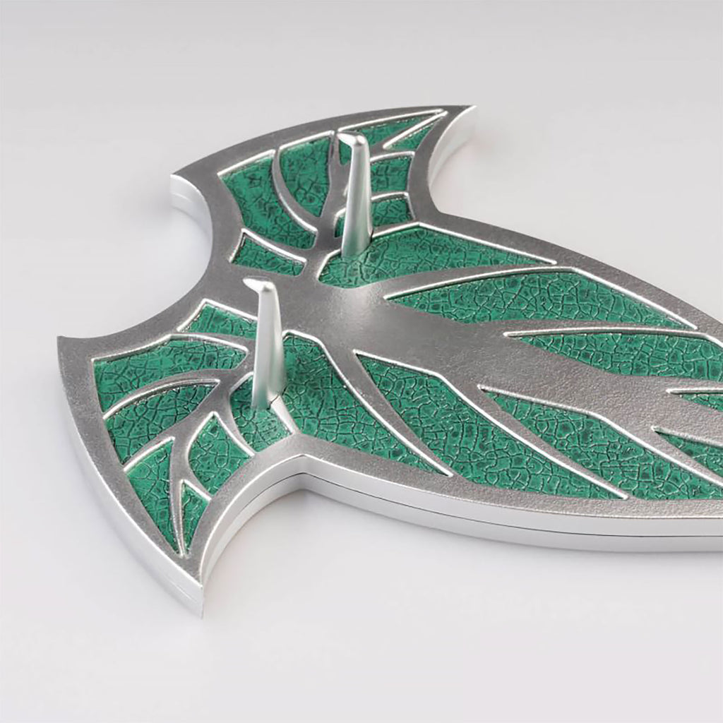 Produktbild Der Herr der Ringe - Schwert Stich Wandlampe