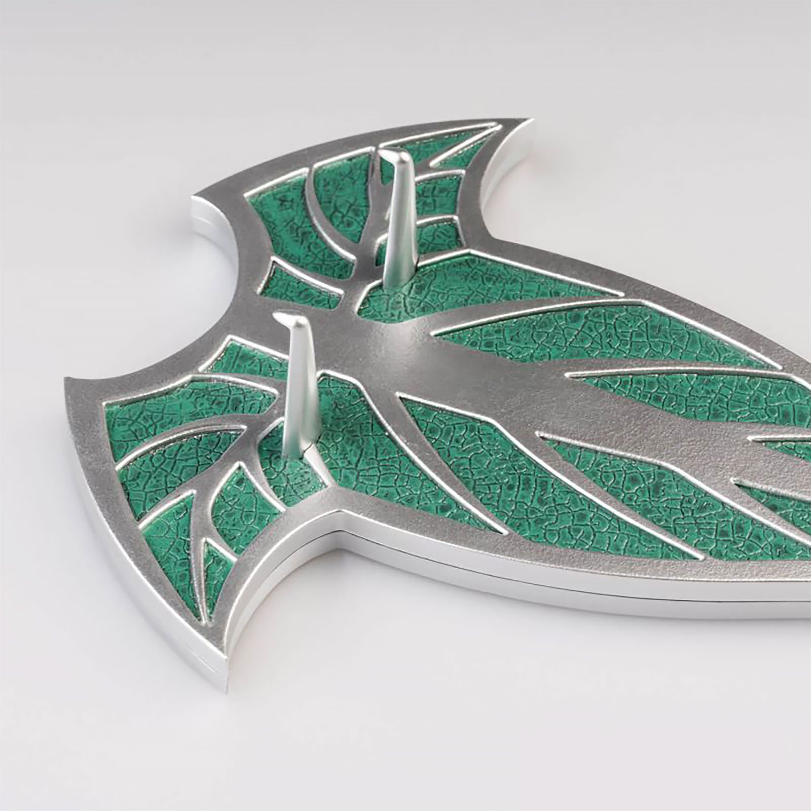 Produktbild Der Herr der Ringe - Schwert Stich Wandlampe