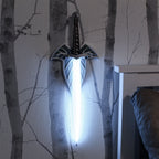 Produktbild Der Herr der Ringe - Schwert Stich Wandlampe