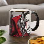 Produktbild Castlevania - Dracula Tasse