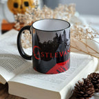 Produktbild Castlevania - Dracula Tasse