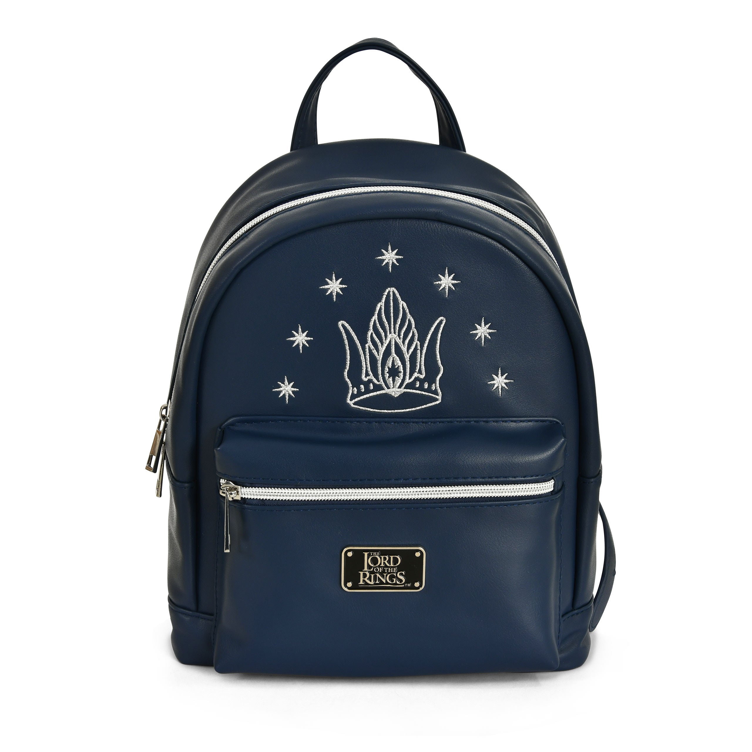 Product image The Lord of the Rings - Aragorn Crown Mini Backpack