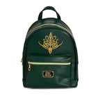 Produktbild Der Herr der Ringe - Elben Mini Rucksack