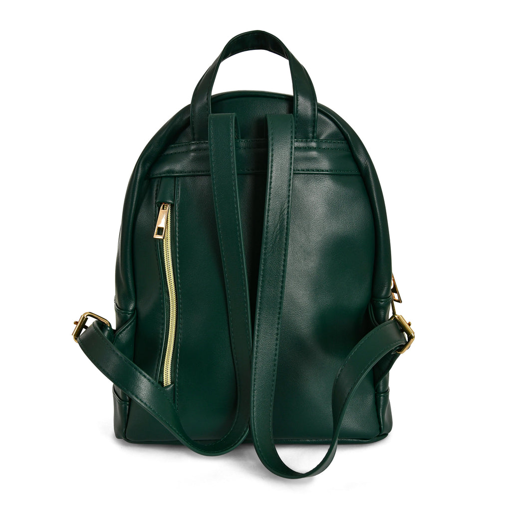 Produktbild Der Herr der Ringe - Elben Mini Rucksack