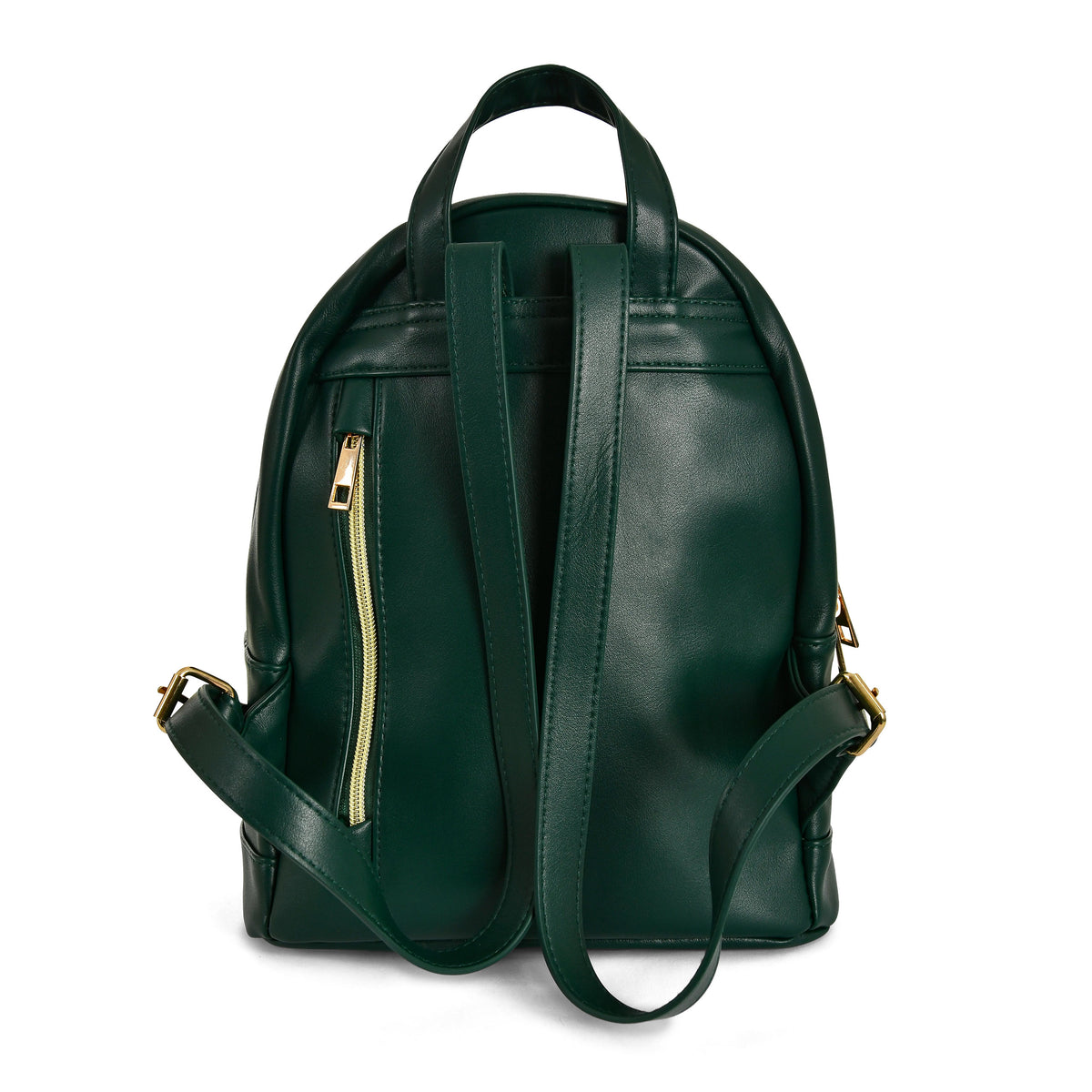 Produktbild Der Herr der Ringe - Elben Mini Rucksack