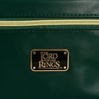 Produktbild Der Herr der Ringe - Elben Mini Rucksack